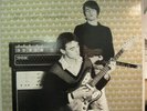 SPACEMEN 3 - the perfect prescription - Lp