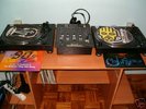 VINILOS BAKALAO (100) PROGRESSIVE,TRANCE,TECHNO-HOUSE.