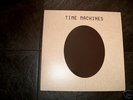 COIL TIME MACHINES DBLP