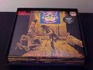 Iron Maiden -The First Ten Years/vinyl box set