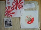 white stripes lafayette blues 7