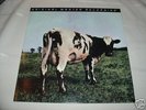 Pink Floyd Atom Heart Mother MFSL LP audiophile Low# NM