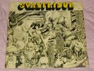 Svanfridur - Whats hidden there LP 1972 original RARE