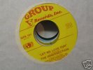The Innersection Let Me Love Yuh northern soul Group 5