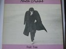 Nick Drake 'Fruit Tree' 4 album box set. Hannibal 1986