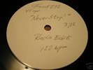 Front 242 - Never Stop - 7