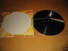 PINK FLOYD DARK SIDE OF THE MOON LP PICTURE DISC