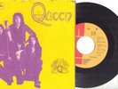 QUEEN-Killer Queen &UNIQUE Yugoslavia 7'' P/S