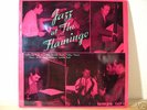RARE BRITISH JAZZ-JAZZ AT THE FLAMINGO