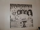 ROLLING STONES 