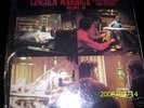 Lincoln Mayorga Vol 3 Take 6 LAST 1 SEALED mfsl RARE