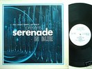 70s USAF private JAZZ RADIO SHOW 7-LP BOX (samples funk