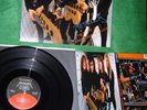 Metallica - Garage Days Re-Visited EP