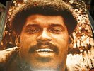 RARE SOUL - CEASAR FRAZIER 75 ORIGINAL LP
