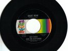 RARE NORTHERN SOUL-RAY SCOTT & THE SCOTTSMEN-RIGHT NOW