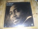 OLLIE NIGHTINGALE SWEET SURRENDER  PRIDE US ORIGINAL LP