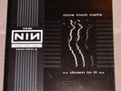 Nine Inch Nails - Down In It - Ltd 12