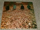 JELLYBREAD first slice RARE UK BLUE HORIZON LP N/MINT