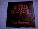 Impaled Nazarene 
