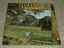 DAYLIGHT same RARE UK RCA PROG LP 1ST PRESS 1971 EX
