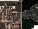 Sam Cooke Cookes Tour RCA RD27190 EXC