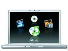 Apple MacBook Pro MA464LL/A 15.4