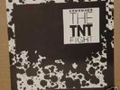 TNT “Remember” 2nd 7” Swiss punk CLASSIC 1000 made 1980