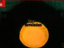VIRUS revelation ORIG. BASF LP RARE PROG/PSYCH/KRAUT