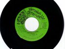 The Viceroys-Shaddai Children (Roots)