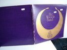 Woods Band - Same GSLP 1004 Greenwich 1971 UK LP