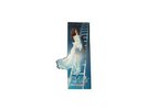 Programme Mylenium Tour-Mylene Farmer