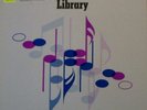 RARE-US-ASCHER-KILLER-DRUM-BREAK-FUNK-LIBRARY-LISTEN