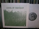 CAROL OF HARVEST Brutkasten Original ST-850004 (1978)