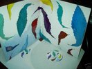 NEW ORDER SUBSTANCE 2x12