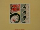 RARE-DRAMA-FUNK-BREAK-THEMES-LIBRARY-LISTEN:B.BENNETT