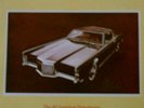 RARE-FUNK-BREAK-THEMES-LIBRARY-LISTEN:ALAN HAWKSHAW