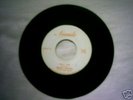 Silly Girl by Mickey Buckins plus the New Breed. V.RARE