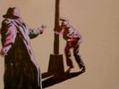RARE-KILLER-FUNK-THEMES-LIBRARY-LISTEN:DRAMA SUITE 1