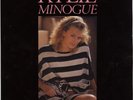 Kylie Minogue LOCO-MOTION LOCOMOTION  RARE SWEDISH 7