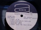 RARE GARAGE ACETATE 