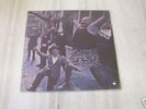DOORS STRANGE DAYS LP SEALED ORIGINAL ELEKTRA