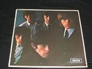 ROLLING STONES  NO;2 RARE 1964 LP FREE POSTAGE.
