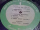 DONOVAN. RARE ACETATE. SIDE 5 & SIDE 6.