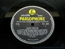 Beatles - Please, Please Me UK 1963 Y&B *STEREO* LP