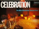 MIKE WESTBROOK - Celebration -Deram 67 - Rare UK Jazz