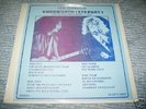 LED ZEPPELIN LP Knebworth 1979 Part 1 Sealed