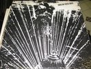 RARE SOUL HARLEM RIVER DRIVE EDDIE PALMIERI ORIGINAL LP