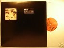 MAURIZIO BIANCHI: Carcinosi (MB 832) MINT