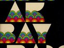 EDIP AKBAYRAM orig. 1st LP killer Turkish fuzz psych 