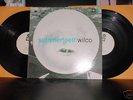 WILCO Summerteeth 2xLP org 99' Near Mint indie EMO